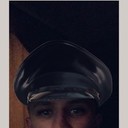 ���������� ������, ���� ������� ���� �������, 31 ���, ������������ ��� ������, ����� � ���������, c�������� ���������