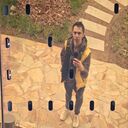 ���������� ������, ���� ������� ���������, 40 ���, ������������ ��� ����� � ���������, c�������� ���������