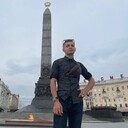 ���������� ������, ���� ����� ��������, 25 ���, ������������ ��� c�������� ���������