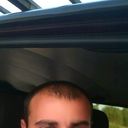 ���������� ������, ���� ������� Edgar, 35 ���, ������������ ��� ������