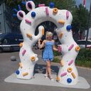  ,   , 28 ,   ,   , c 