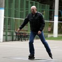  ,   , 56 ,   ,   , c , 