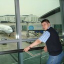 ���������� ����, ���� ������� ������, 41 ���, ������������ ��� ������, ����� � ���������, c�������� ���������, ���������