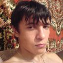  ,   , 35 ,   ,   , c , 