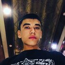 ���������� ������, ���� ����� ������, 22 ����, ������������ ��� ������, ����� � ���������