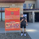  ,   Adam Thoms, 45 ,   c 