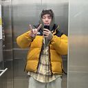 ���������� ������, ���� ����� �������, 25 ���, ������������ ��� ������, ����� � ���������, c�������� ���������, ���������