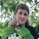 ���������� �������, ���� ������� �����, 37 ���, ������������ ��� c�������� ���������, ���������