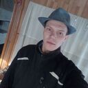  ,   , 29 ,     , c , 