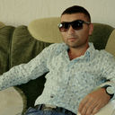  ,   , 31 ,   