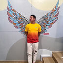 ���������� ������, ���� ������� CanisMajoris, 40 ���, ������������ ��� ������, ����� � ���������, c�������� ���������, ���������