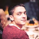  ,   , 32 ,   