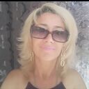  -,   Viktoria, 50 ,   c 
