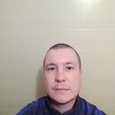  ,   , 39 ,   ,   , 