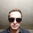 ���������� ������, ���� ������� �����, 38 ���, ������������ ��� ������, ����� � ���������, c�������� ���������