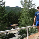 ���������� ����, ���� ������� ANDREI, 45 ���, ������������ ��� ������, ����� � ���������