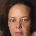 ���������� �����������, ���� ������� ����, 37 ���, ������������ ��� ����� � ���������, c�������� ���������