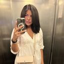 ���������� ���������, ���� ������� �������, 39 ���, ������������ ��� ������, ����� � ���������