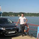 ���������� ���������, ���� ������� ����, 30 ���, ������������ ��� ������, ����� � ���������, c�������� ���������