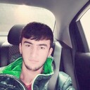 ���������� ������, ���� ������� �������, 29 ���, ������������ ��� ������, ����� � ���������