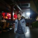  ,   , 33 ,   ,   , c , 