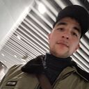  ,   Batyr, 25 ,   ,   