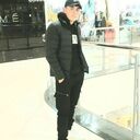 ���������� ������, ���� ������� ������, 27 ���, ������������ ��� ������, ����� � ���������