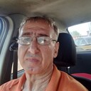 ���������� ������ ��������, ���� ������� �������, 52 ����, ������������ ��� ������, ����� � ���������