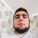 ���������� ����-�������, ���� ������� Ruslan, 32 ����, ������������ ��� ������, ����� � ���������, c�������� ���������