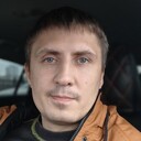 ���������� ������������, ���� ������� �����, 32 ����, ������������ ��� ������, ����� � ���������, c�������� ���������, ���������