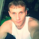 ���������� ���������, ���� ������� 89531113328, 42 ����, ������������ ��� ������, ����� � ���������, c�������� ���������