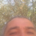  ,   , 47 ,   ,   , c , 