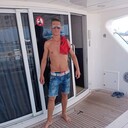  Plzen,   , 35 ,     , c 