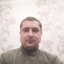  ,   , 40 ,   ,   , 