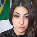 ���������� �����-���������, ���� ������� �����, 35 ���, ������������ ��� ����� � ���������, c�������� ���������