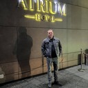 ���������� �������, ���� ������� ������, 41 ���, ������������ ��� ������, ����� � ���������, c�������� ���������, ���������