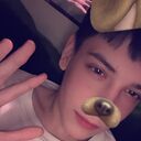 ���������� �����, ���� ����� �������, 19 ���, ������������ ��� ������, ����� � ���������, c�������� ���������