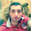 ���������� �������, ���� ������� ���, 34 ����, ������������ ��� ������, ����� � ���������, c�������� ���������