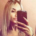 ���������� �����, ���� ������� �����, 28 ���, ������������ 