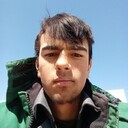 ���������� ����, ���� ����� ����������, 20 ���, ������������ ��� ������, ����� � ���������