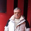  ,   , 56 ,   ,   