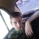 ���������� ���������, ���� ����� �����, 23 ����, ������������ ��� ����� � ���������, c�������� ���������