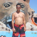 ���������� �������, ���� ������� TARO, 46 ���, ������������ ��� ������