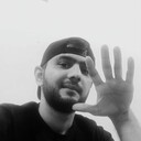 ���������� ���������, ���� ������� ������, 28 ���, ������������ ��� ������, ����� � ���������, c�������� ���������, ���������