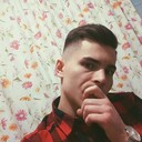 ���������� �������, ���� ������� ����, 28 ���, ������������ ��� ������, ����� � ���������