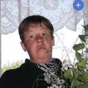   ,   , 57 ,   c , 