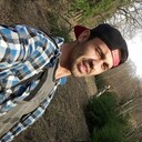 ���������� ������������, ���� ������� ���, 35 ���, ������������ ��� ������, ����� � ���������