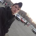 ���������� ����-�����������, ���� ����� �����, 24 ����, ������������ ��� ������, ����� � ���������, c�������� ���������