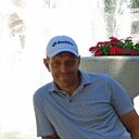  ,   , 50 ,   ,   