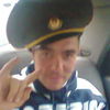  ,   , 43 ,     , c 